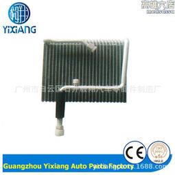 卡特挖掘機配件 cat320馬拉頭 挖機小臂馬拉頭總成 歷史價格詳細信息