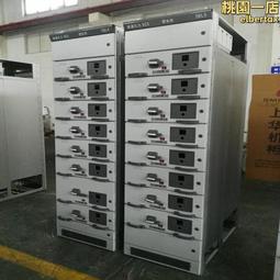 高低壓開關櫃通電試驗臺  高低壓開關櫃電源試驗臺 歷史價格詳細信息