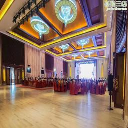 宴會廳音箱 專業酒吧KTV會議室卡拉OK家庭影院舞臺音響 歷史價格詳細信息