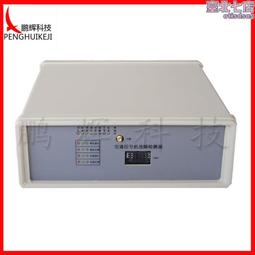 交通信號燈杆 人行道八角監控杆 l型框架信號燈燈杆 歷史價格詳細信息