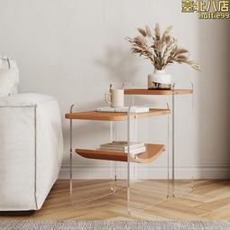 小屋｜寂寞出版｜威廉．保羅．楊｜無劃記、無破損 歷史價格詳細信息