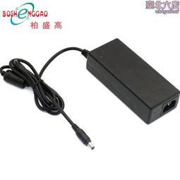 gs認證新款3d段染飛織面料鞋材箱包滌綸針織布料鞋面飛織布 歷史價格詳細信息