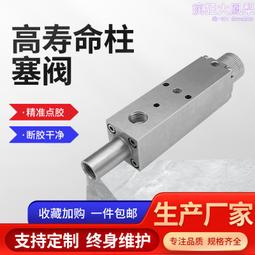 不鏽鋼高粱玉米釀酒設備  304不鏽鋼封閉式蒸鍋冷卻器釀酒設備 歷史價格詳細信息