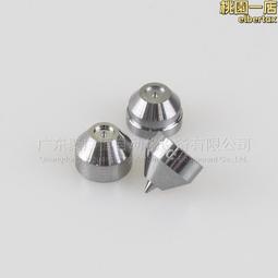 全自動高速貼標機套標機縮標設備 套標機貼標機配件 歷史價格詳細信息