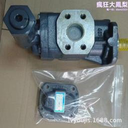 濾油機LUCD.BH-100&times;10_永科淨化LUC系列濾油機 歷史價格詳細信息