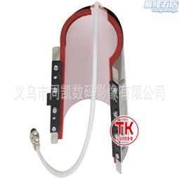 烤杯墊 烤杯機配件20oz/30oz汽車杯加熱墊制定杯墊矽膠墊 歷史價格詳細信息