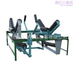 輸送機皮帶輸送帶機械手配套皮帶線流水線輸送 天翔機械 歷史價格詳細信息