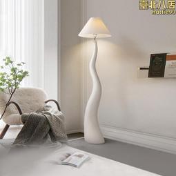 設計師款 PP85 Cross Legged Dining Table 交叉腳餐桌 複刻版 TB011 文昌家具 歷史價格詳細信息