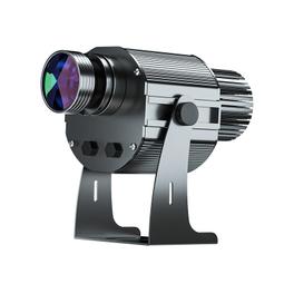 公園led時光隧道路引燈迎賓拱門婚慶節日亮化道具打卡戶外景 歷史價格詳細信息