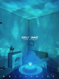 【熱賣】臥獅雙耳鼎陶瓷盤香爐家用香道用品熏香爐凈化空氣禪意擺件倒流香 歷史價格詳細信息