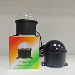 【熱賣】跨境爆款ZX60電容麥克風手機電腦外置聲卡調音臺幻象電源48V話筒  露天市集  全台最大的網路購物市集 歷史價格詳細信息