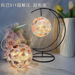 【熱賣】ins風仿真花玫瑰花法式干花假花裝飾擺件復古紙袋手捧花拍照道具 歷史價格詳細信息