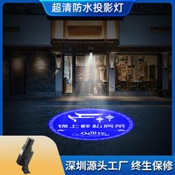 熱賣投美x5家庭影院DLP投影儀高清高亮1080pktvK歌投影機工廠批發 歷史價格詳細信息