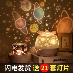 新年氛圍感紅色貝雷帽子女秋冬顯臉小2024新款過年畫家帽大頭圍 歷史價格詳細信息