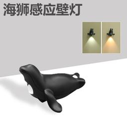 熱賣玄關燈入戶嵌入式創意過道走廊射燈投影筒燈感應燈明裝歡迎囘家燈 歷史價格詳細信息