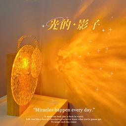 小紅書同款 ins彩色蝴蝶紋身貼 可愛手腕鎖骨粉色網紅款 防水逼真 歷史價格詳細信息