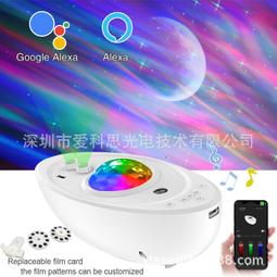 熱賣兒童船 打窩船 拉網船 70 80mm螺旋槳 5mm船軸總成 船模軸系5mm軸 歷史價格詳細信息