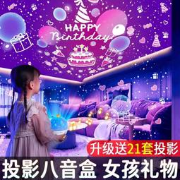 天花板星空吊頂藝術裝飾 室內吸音降噪 武漢彩繪吸音板 歷史價格詳細信息