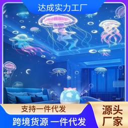 熱賣萬其興二胡至德梅裡明清舊料老紅木廠家直銷正品高級專業演奏專用 歷史價格詳細信息