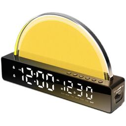 【熱賣】A4L復古窗戶玻璃貼紙透光不透明彩色窗花窗貼防走光裝飾防窺膜衛 歷史價格詳細信息