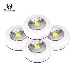 熱賣廠家批發小T33後置碳螺紋小t33後置活性炭濾芯淨水使用飲水機配件 歷史價格詳細信息