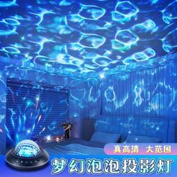 【星象儀】高級感小眾設計s925純銀鍍金戒指女復古工業風高端輕奢AF059 歷史價格詳細信息