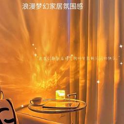氛圍燈 小夜燈 創意氛圍燈 床頭燈 臥室床頭燈 桌面氛圍燈 觸摸燈 充電燈箱 亞克力小夜燈 裝飾畫 生日禮物 歷史價格詳細信息