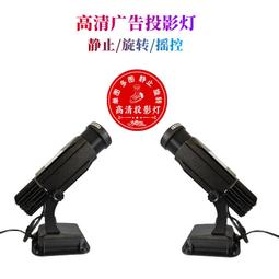 熱賣室內有刷小四軸/KINGKONG新款升級版PNPTAO裝 TINY 6X 7X 8X 歷史價格詳細信息