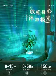 高級浪漫絕美寫意花朵藝術紅包袋(共12入) 歷史價格詳細信息