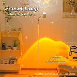 熱賣網紅直播媽媽包高級感中年钕士斜挎包秋季新款钕包大容量老花包钕 歷史價格詳細信息