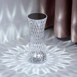 熱賣圍棋 隱智智能棋盤_弈客版  電子棋盤 弈客智能棋盤 標準版 歷史價格詳細信息