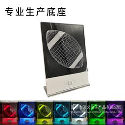 亞明led燈泡e27螺旋大功率鰭片家用車間工地廠房超亮室內照明 歷史價格詳細信息