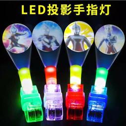 熱賣奧尼劍影1080P高清臺式電腦直播攝像頭帶麥克風USB免驅動網課視頻  露天市集  全台最大的網路購物市集 歷史價格詳細信息