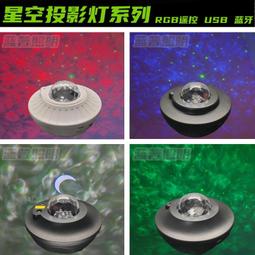 熱賣跨境星空投影燈 聖誕裝飾旋轉滿天星氛圍燈 創意海洋水紋小夜燈 歷史價格詳細信息