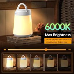 熱賣私處剃毛器 電推理髮器 剃鬚刀 電推剪 脫毛儀 陰毛修剪器 腋毛 胸毛脫毛器 女士全身體毛修剪器 歷史價格詳細信息