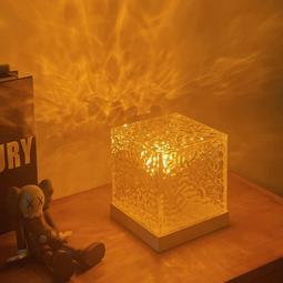 跨境熱賣旋轉戒指 可轉動銅鑲鋯石風車開口戒指女設計感小眾 飾品 歷史價格詳細信息