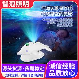 熱賣跨境抖音翻轉棋對對碰訓練記憶思維雙人對戰親子桌遊兒童益智玩具 歷史價格詳細信息