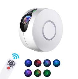 熱賣跨境爆款嬰幼兒益智雙錘大象打地鼠遊戲兒童卡通啟蒙木制玩具批發 歷史價格詳細信息