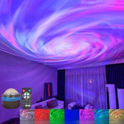 星空燈投影儀夜燈發光玩具女孩兒童臥室滿天星星夢幻旋轉生日禮物 歷史價格詳細信息