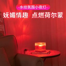 浪漫長夜 情趣 透視 誘惑 連身網衣 開襠 免脫 遊戲服 夫妻情趣 按摩(情趣內衣,性感,睡衣,酒店,激情,旅拍服,艷舞 歷史價格詳細信息