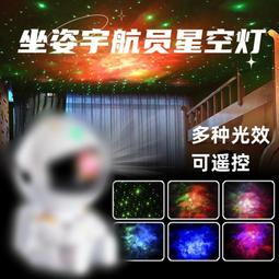 熱賣投影燈 星空燈 氛圍燈 星空小夜燈房間裝飾投影儀少女心兒童生日浪漫夢幻閨蜜實用小禮物 歷史價格詳細信息