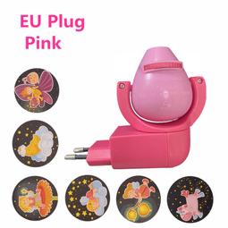 熱賣兒童接豆豆接球機親子互動早教思維益智遊戲男女孩專注力訓練玩具 歷史價格詳細信息