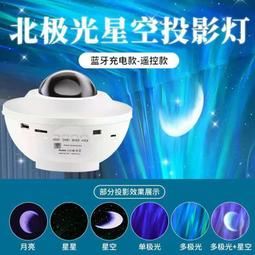 熱賣水星幻影X156G WiFi6千兆無綫路由器AX1500雙頻5G家用wifi路由器 歷史價格詳細信息