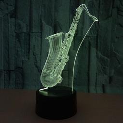 熱賣七彩LED浪漫滿天星星空小夜燈 兒童生日禮物滿天星投影燈一件代發 歷史價格詳細信息