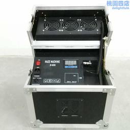 雙邊油邊機 肩帶油邊機 皮帶油邊機  雙面油邊機 皮邊油油邊機 歷史價格詳細信息