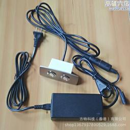 電動沙發 家庭影院 影音室沙發 影吧沙發 私人影院功能沙發 歷史價格詳細信息