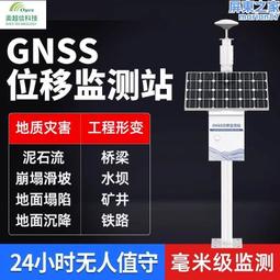 大壩五角流通美品 保真 不包原票，品相如圖 買著玩還行 古玩 老物件 舊藏 -7879 歷史價格詳細信息