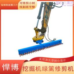 邊坡防護網 鐵路沿線斜坡柔性安全防護網  覆蓋式引導防護網 歷史價格詳細信息