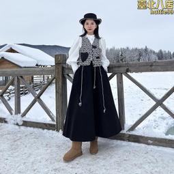 日式小眾花邊手工草帽女夏天百搭顯臉小漁夫帽遮陽防曬水桶帽盆帽 歷史價格詳細信息