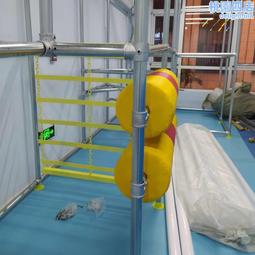 兒童淘氣堡3d互動投影砸球遊戲機AR牆面互動體感遊戲遊樂場設備 歷史價格詳細信息